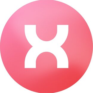 Статистика Дзен Халва Совкомбанк