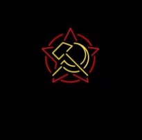Дзен 🔥ЭПОХАЛЬНЫЕ ТЕСТЫ🔥 статистика
