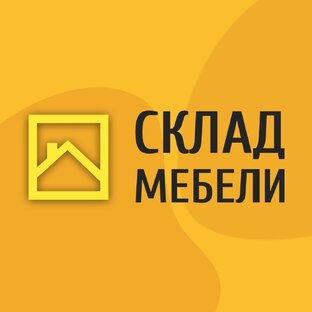 Статистика Дзен СКЛАД МЕБЕЛИ