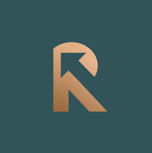 Статистика Дзен RIGHT Remont
