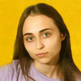 Статистика Дзен Sheepovskaya