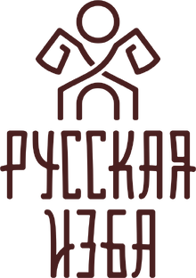 Статистика Дзен Русская изба | Хомрачев Павел