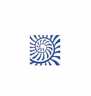 Статистика Дзен Международная сеть слухопротезирования Академия Слуха