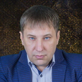 Статистика Дзен Степан Кадашников. Стихи и песни