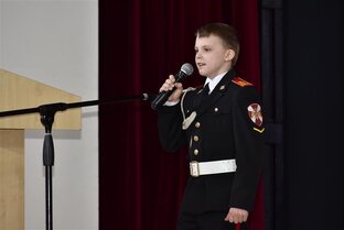 Дзен Военный профессионал статистика