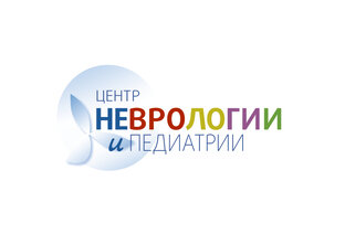 Статистика Дзен Центр Неврологии и Педиатрии