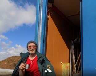 Статистика Дзен Ник-о-лай