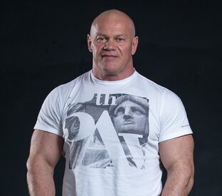 Статистика Дзен Интересно о разном с Павлом Бадыровым