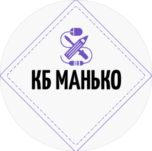 Статистика Дзен КБ Манько
