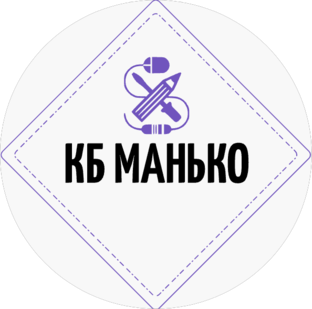 КБ Манько