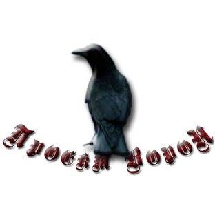 ворон дзен рассказ