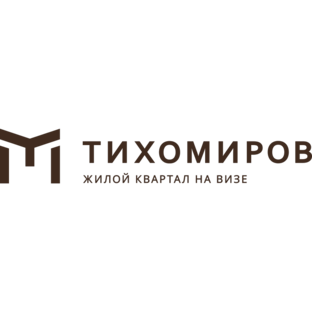 Статистика Дзен Жилой квартал «Тихомиров»