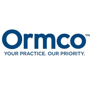 Статистика Дзен Ormco Россия