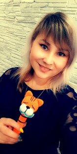 Статистика Дзен Светлана Евсеева