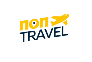 Статистика Дзен ПОПtravel