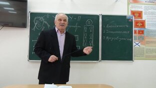 Статистика Дзен Выступай! Как надо и как лучше!