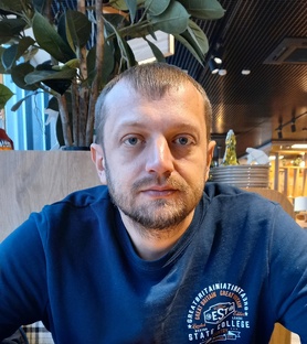 Статистика Дзен Мой православный мир
