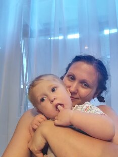Статистика Дзен Елена Болдова