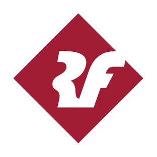 Статистика Дзен Red Fox Outdoor