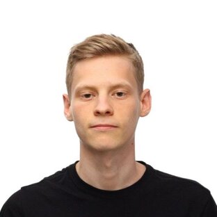 Дзен Данте статистика