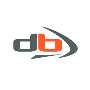 Статистика Дзен DriveBike.ru / ДрайвБайк