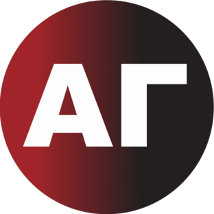 Статистика Дзен Адвокатская газета