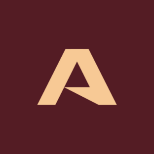 Статистика Дзен Arsenal: искусство жить