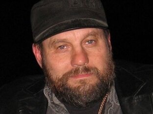 Дзен Анатолий ЛУКАНОВ статистика