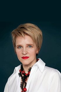 Статистика Дзен Психолог Алина Макарова