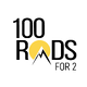 100 ROADS FOR 2 | Автопутешествия