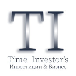 RK | Invest - Время инвестиций