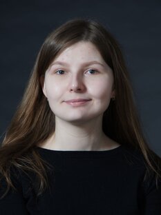 Дзен Полезное чтиво статистика