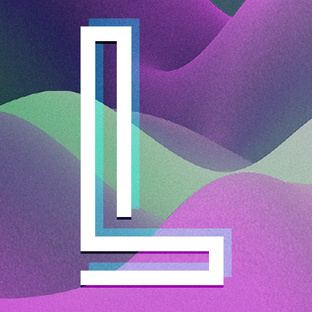 Статистика Дзен Lex