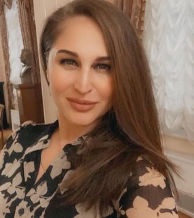 Статистика Дзен Офелия Хаммедовна