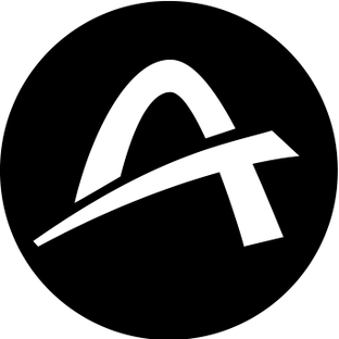 Статистика Дзен Авиасмотр