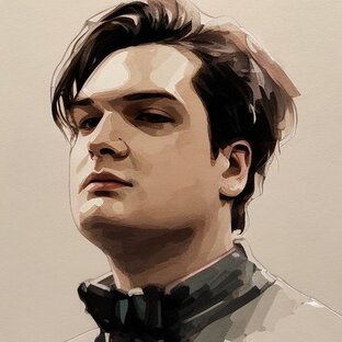 Дзен Ilya Pylaev статистика
