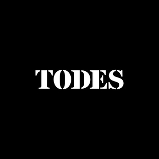 Статистика Дзен TODES | ТОДЕС | ТАНЦЫ