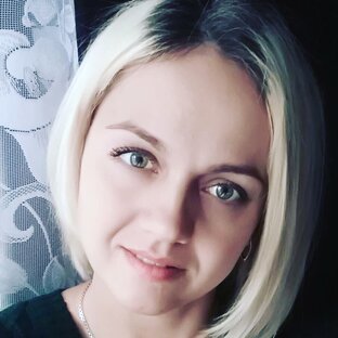 Дзен Азбука маникюра статистика