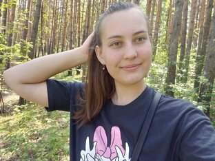 Статистика Дзен Семья Поповых