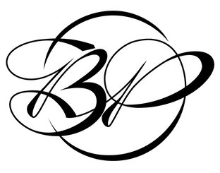 Дзен Spa & Books статистика