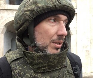 Статистика Дзен Записки Старого шахтёра