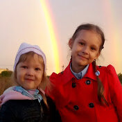 Дзен Sisters Family TV статистика