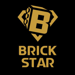 Музей Лего Brick Star