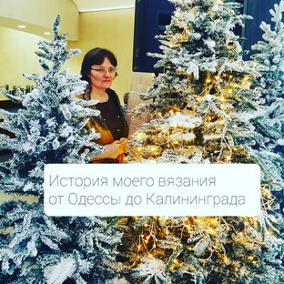 Статистика Дзен Алла Жураковская