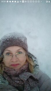 Статистика Дзен Мир моих чувств