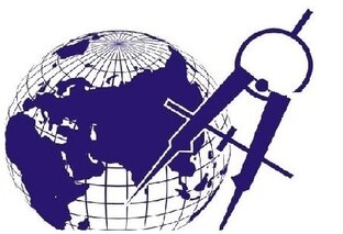 Дзен Земельный юрист Спб статистика