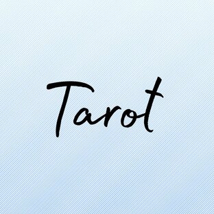 Дзен Таrо box статистика