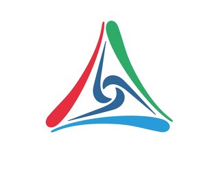Дзен Лечение в Белокурихе статистика