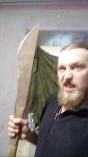 Статистика Дзен Радио Мастер Кот МФМ