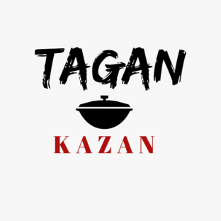 Статистика Дзен Таган Казан 🔥